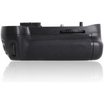 Grip Nikon D7100